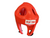 Martial Arts Martial Arts Head Gear View 1