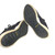 Used Adidas Running/X-Train Shoes M 11479-S000398734 View 5