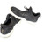 Used Adidas Running/X-Train Shoes M 11479-S000398734 View 4
