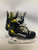 Used Bauer SUPREME M4 Junior Hockey Skate Junior 01 11823-S000032878 View 1
