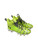Football cleats View 1