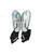 Shin guards View 1