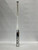 Used ONYX DEFENDER BB/SB Slowpitch Bat 34" 11871-S000019112 View 2