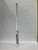Used ONYX DEFENDER BB/SB Slowpitch Bat 34" 11871-S000019112 View 3