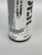 Used ONYX DEFENDER BB/SB Slowpitch Bat 34" 11871-S000019112 View 1