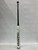 Used ANARCHY PHANTOM BB/SB Slowpitch Bat 34" 11871-S000019113 View 2