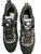 Used Nike ZOOM FREAK 3 Basketball Shoes M Black Senior 11 11479-S000398747 View 2