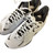 Used Nike KD 13 Running/X-Train Shoes M White And Black Senior 9 11479-S000398754 View 1