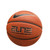 Used Nike Basketball Adult Indoor 11479-S000398761 View 1