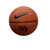 Used Nike Basketball Adult Indoor 11479-S000398761 View 2