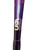 Used Rawlings THREAT 30/18 BB/SB USSSA 2 5/8 Bat 30" 11842-S000219360 View 3