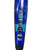 Used Rawlings MANTRA 33/24 BB/SB Fastpitch Bat 33" 11842-S000219372 View 3