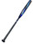 Used Rawlings MANTRA 33/24 BB/SB Fastpitch Bat 33" 11842-S000219372 View 1