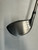 Used Cobra KING COBRA SS 350 DRIVER 10.5 Mens Driver RH 10.5 Degree 11835-S000196598 View 2