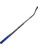 New Sher-wood ENCRYPT PRO INT LH 55 PP28 View 5