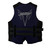 Used Jobe Adult PFD Navy Blue Large 11218-S000406606 View 2
