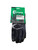 Used Cutters Football Accessory 11706-S000358162 View 1