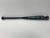 Used Mizuno COVERT BB/SB USSSA 2 3/4 Bat 30" 11891-S000304520 View 1