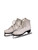 Used LANGE LIBRA WomensFigure Skate White Senior 5 11847-S000027683 View 3
