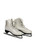 Used LANGE LIBRA WomensFigure Skate White Senior 5 11847-S000027683 View 4