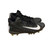 Used Nike ALPHA MENACE Adult FB Cleats Black Senior 7.5 11813-S000328084 View 1