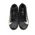 Used Nike ALPHA MENACE Adult FB Cleats Black Senior 7.5 11813-S000328084 View 3