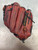 Used Rawlings HEART OF THE HIDE BB/SB Glove LH Throw None 11 1/2" 11337-S000465398 View 2