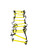 Used RYME PRO LADDER FB Training Aid 11768-S000225398 View 2