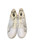Used Under Armour Adult FB Cleats White Senior 11.5 11768-S000225400 View 2
