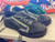 Used Bowling Shoes 11801-S000048196 View 2
