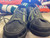 Used Bowling Shoes 11801-S000048196 View 1