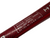 Used Mizuno B21 - HOT METAL USA 2 5/8 Bat 31" Drop -10 11742-S000495943 View 4
