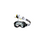 Used Snow Goggles Adult Black 11649-S000147351 View 1