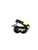 Used Snow Goggles Adult Black 11649-S000147351 View 2