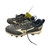 Mizuno BB/SB Cleats Navy Blue Youth 07.0 View 3