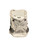 Easton GHOST NX FP BB/SB Player Backpack White View 1
