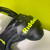 Used Riddell SURGE FB Shoulder Pads Black XL 11307-S000257682 View 7