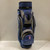 Used Adams 6 WAY CART BAG Mens Stand Bag Royal Blue 11725-S000488899 View 2