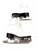 Used Jackson SOFT SKATE Girls Figure Skate White Junior 01 11860-S000294312 View 1