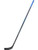 New Sher-wood ENCRYPT PRO INT LH 65 PP28 View 1