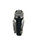 Used RYX Mens Cart Bag Grey 11768-S000225414 View 1