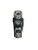 Used RYX Mens Cart Bag Grey 11768-S000225414 View 2