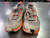 Used Under Armour Running/X-Train Shoes W 11868-S000064032 View 2
