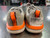 Used Under Armour Running/X-Train Shoes W 11868-S000064032 View 3