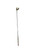 Used Callaway BIG BERTHA Mens Driver RH 10.0 Degree 11859-S000023454 View 2