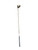 Used Callaway BIG BERTHA WAR BIRD Womens Driver RH 12.0 Degree 11859-S000023453 View 2