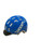 Used READY Bike Helmet None XS 11512-S000224632 View 2