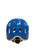 Used READY Bike Helmet None XS 11512-S000224632 View 3