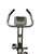 CRANE FOLDABLE UPRIGHT BIKE Indoor Cycle View 2