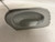 Used FOOT WEDGE Swing Aid 11855-S000187975 View 1